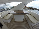 2015 Azimut Flybridge 64 Photo #38