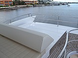 2015 Azimut Flybridge 64 Photo #39