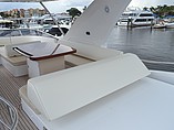 2015 Azimut Flybridge 64 Photo #40