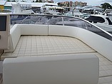 2015 Azimut Flybridge 64 Photo #41