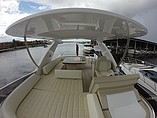 2015 Azimut Flybridge 64 Photo #42