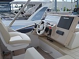 2015 Azimut Flybridge 64 Photo #43