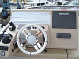 2015 Azimut Flybridge 64 Photo #44