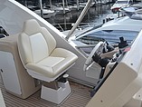 2015 Azimut Flybridge 64 Photo #45