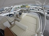2015 Azimut Flybridge 64 Photo #46