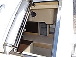 2015 Azimut Flybridge 64 Photo #47