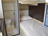 2015 Azimut Flybridge 64 Photo #48