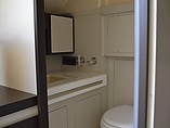 2015 Azimut Flybridge 64 Photo #49