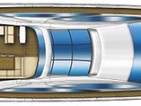 2015 Azimut Grande 120sl Photo #23