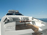 2015 Azimut Grande 95 Rph Photo #4