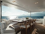 2015 Azimut Grande 95 Rph Photo #6