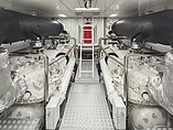 2015 Azimut Grande 95 Rph Photo #7