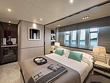 2015 Azimut Grande 95 Rph Photo #10