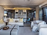 2015 Azimut Grande 95 Rph Photo #11