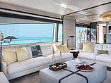 2015 Azimut Grande 95 Rph Photo #13