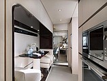 2015 Azimut Grande 95 Rph Photo #16
