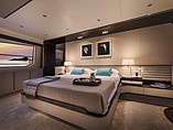 2015 Azimut Grande 95 Rph Photo #18