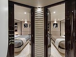 2015 Azimut Grande 95 Rph Photo #19