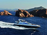 2015 Azimut Leonardo Photo #2