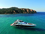 2015 Azimut Leonardo Photo #4