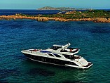 2015 Azimut Leonardo Photo #5