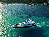 2015 Azimut Leonardo Photo #7