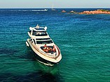 2015 Azimut Leonardo Photo #11