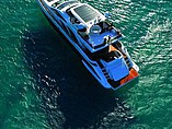 2015 Azimut Leonardo Photo #13