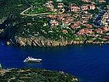 2015 Azimut Leonardo Photo #15