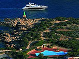 2015 Azimut Leonardo Photo #16