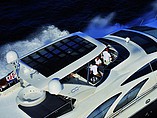 2015 Azimut Leonardo Photo #17