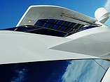 2015 Azimut Leonardo Photo #18
