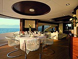 2015 Azimut Leonardo Photo #19