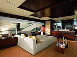 2015 Azimut Leonardo Photo #20