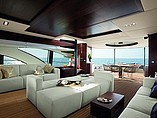 2015 Azimut Leonardo Photo #21