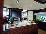 2015 Azimut Leonardo Photo #22