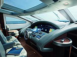 2015 Azimut Leonardo Photo #24