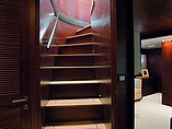 2015 Azimut Leonardo Photo #26