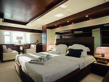 2015 Azimut Leonardo Photo #27