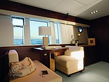 2015 Azimut Leonardo Photo #28