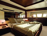 2015 Azimut Leonardo Photo #30