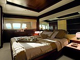 2015 Azimut Leonardo Photo #31