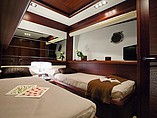 2015 Azimut Leonardo Photo #33