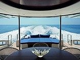 2015 Azimut Leonardo Photo #34