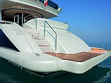 2015 Azimut Leonardo Photo #36