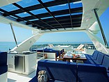 2015 Azimut Leonardo Photo #37