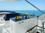 2015 Azimut Leonardo Photo #38