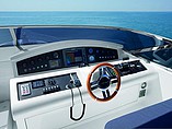 2015 Azimut Leonardo Photo #40