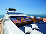 2015 Azimut Leonardo Photo #42