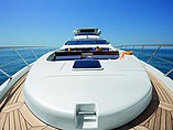 2015 Azimut Leonardo Photo #43